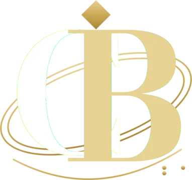 CYBRIDGE TECHNOLOGIES